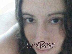 LuxRose