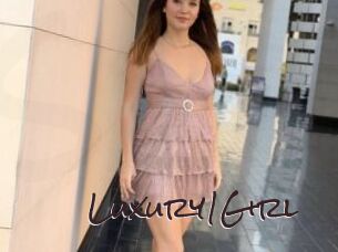 Luxury1Girl