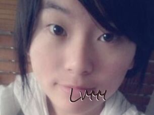 Lvyyy