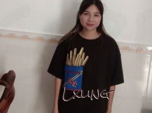 Lxling