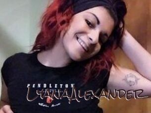 Lyana_Alexander