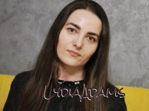 LydiaAdams