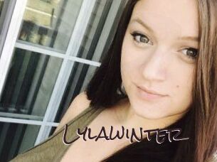 Lylawinter