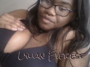 Lylian_Everest