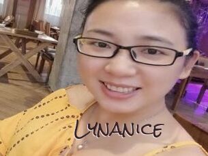 Lynanice