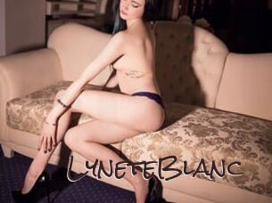 LyneteBlanc