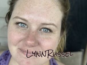 LynnRussel