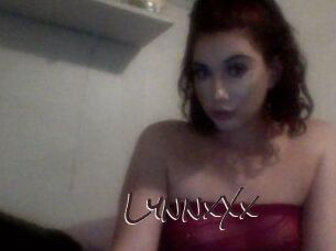 Lynn_xXx_