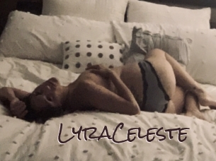 LyraCeleste