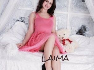 _Laima