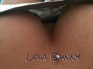 _Lola_Bunny_