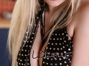L0rielle
