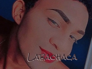 Labachaca