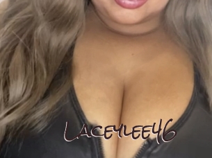 Laceylee46