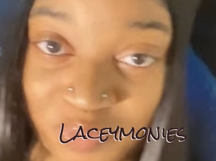 Laceymonies