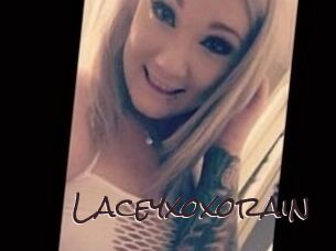 Laceyxoxorain