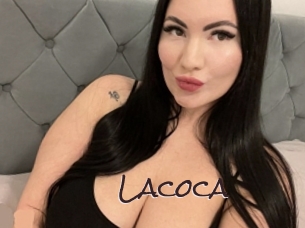 Lacoca