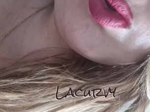 Lacurvy