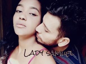 Lady_samuel