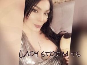 Lady_storm_ts