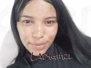 Ladygiirl