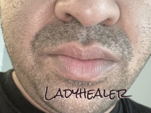 Ladyhealer