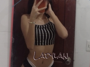 Ladylan