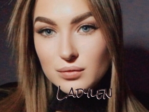 Ladylen