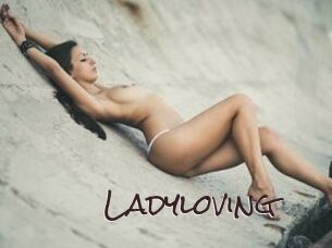 Ladyloving