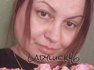 Ladyluck46