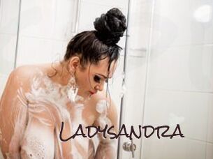 Ladysandra