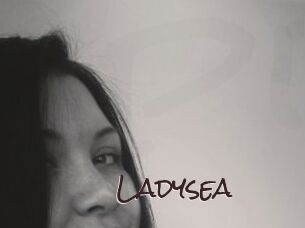 Ladysea