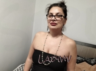 Ladyviv