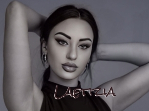 Laetizia