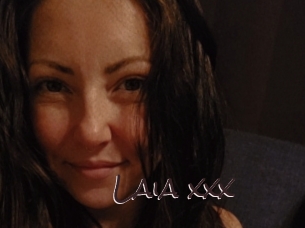 Laia_xxx