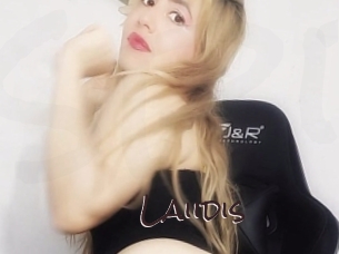 Laiidis