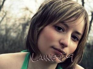 Lainey69