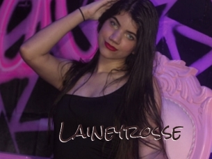 Laineyrosse