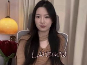 Lairuon