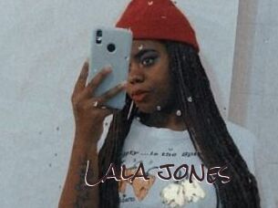 Lala_jones