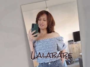 lalababe Spicy Blogs