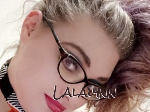 Lalalynn