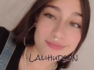 Lalihudson