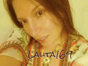 Lalita169