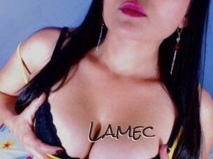 Lamec