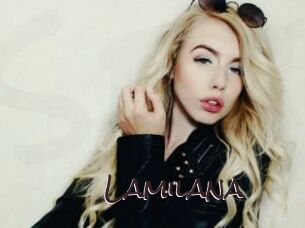 lamilana Spicy Blogs