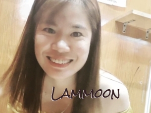 Lammoon