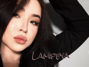 Lampeya