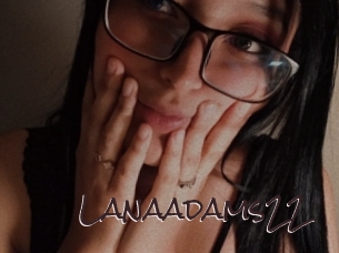 Lanaadams22