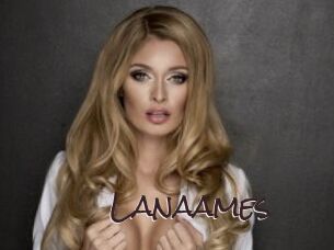 lanaames Spicy Blogs